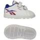 REEBOK ROYAL COMPLETE