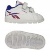 REEBOK ROYAL COMPLETE