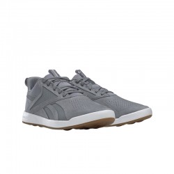 REEBOK Ever Road DM