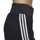 ADIDAS 3S WVN GYM SHRT