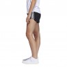 ADIDAS 3S WVN GYM SHRT