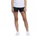 ADIDAS 3S WVN GYM SHRT