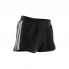 ADIDAS PACER 3S KNIT