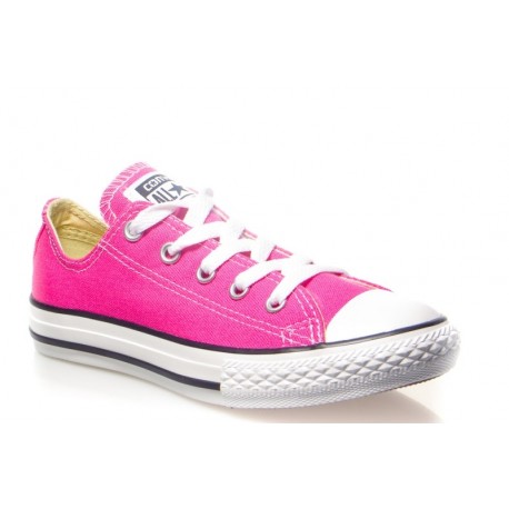 CONVERSE Chuck Taylor All Star