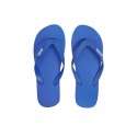 BODYTALK SDLCO UNISEX ΣAΓΙΟΝΑΡΑ