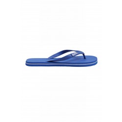 BODYTALK SDLCO UNISEX ΣAΓΙΟΝΑΡΑ