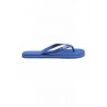 BODYTALK SDLCO UNISEX ΣAΓΙΟΝΑΡΑ