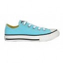 347142C Chuck Taylor All Star ΥΠΟΔΗΜΑ