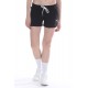 MAGNETIC NORTH Women's Sweat Shorts