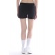 MAGNETIC NORTH Women's Sweat Shorts