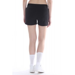 MAGNETIC NORTH Women's Sweat Shorts