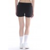 MAGNETIC NORTH Women's Sweat Shorts