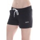 MAGNETIC NORTH Women's Sweat Shorts