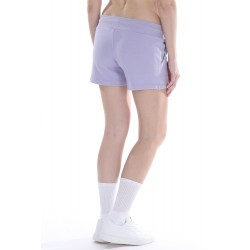MAGNETIC NORTH Women's Sweat Shorts