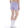 MAGNETIC NORTH Women's Sweat Shorts