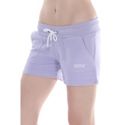 MAGNETIC NORTH Women's Sweat Shorts