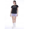MAGNETIC NORTH Women's Sweat Shorts