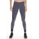 MAGNETIC NORTH Women's Performance Tights