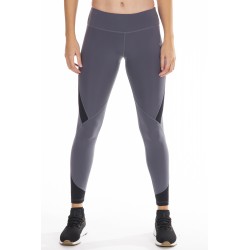 MAGNETIC NORTH Women's Performance Tights