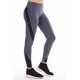 MAGNETIC NORTH Women's Performance Tights