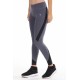 MAGNETIC NORTH Women's Performance Tights