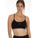 MAGNETIC NORTH Women's Support Sports Bra