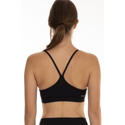 MAGNETIC NORTH Women's Support Sports Bra