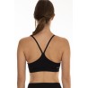MAGNETIC NORTH Women's Support Sports Bra