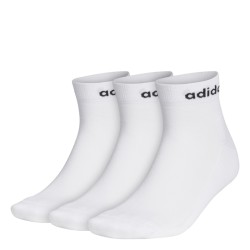 ADIDAS HC ANKLE 3PP