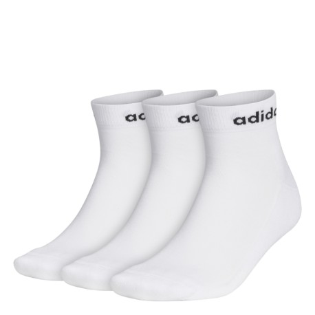 ADIDAS HC ANKLE 3PP