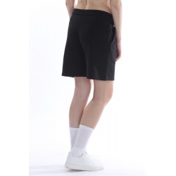 MAGNETIC NORTH Women's Performance 3/4 Tights