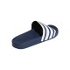 ADIDAS ADILETTE