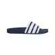 ADIDAS ADILETTE