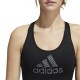 ADIDAS DRST BOS BRA