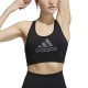 ADIDAS DRST BOS BRA