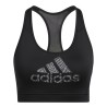 ADIDAS DRST BOS BRA