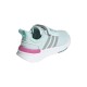 ADIDAS RACER TR21 C