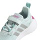 ADIDAS RACER TR21 C