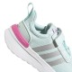 ADIDAS RACER TR21 C