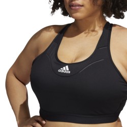 ADIDAS BT H.RDY BRA PS