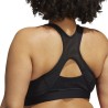 ADIDAS BT H.RDY BRA PS