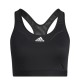 adidas BT H.RDY BRA PS