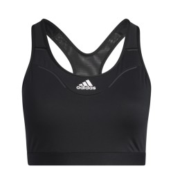 ADIDAS BT H.RDY BRA PS