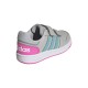 ADIDAS HOOPS 2.0 CMF C