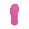 ADIDAS HOOPS 2.0 CMF C