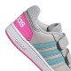 ADIDAS HOOPS 2.0 CMF C