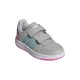 ADIDAS HOOPS 2.0 CMF C