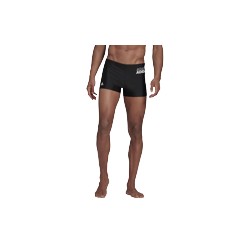 ADIDAS FIT LINEAGE BX