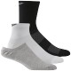 REEBOK TE ALL PURPOSE SOCK