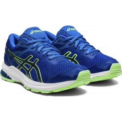 ASICS GT-1000 10 GS Υποδ.Εφηβ.